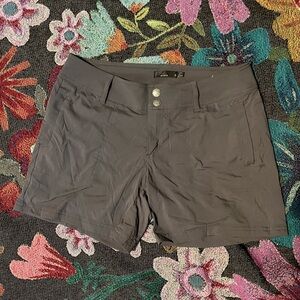 Prana Halle Short